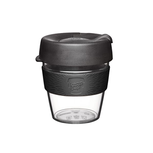 

Чашка KeepCup Original Origin 227 мл