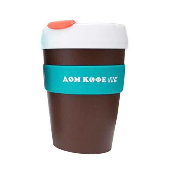 

Чашка KeepCup "DK" DD 454 мл