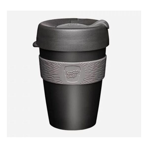 

Чашка KeepCup Original Doppio 340 мл