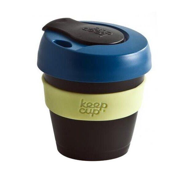 

Чашка KeepCup Dusk XS 120 мл