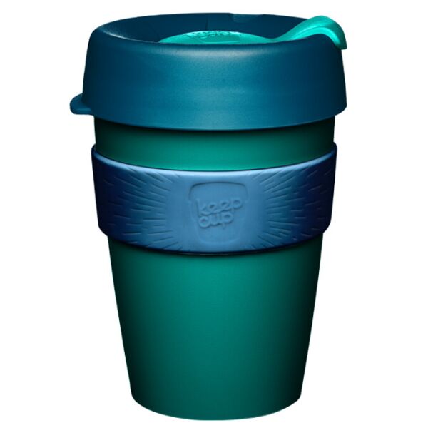 

Чашка KeepCup Original Polaris 340 мл