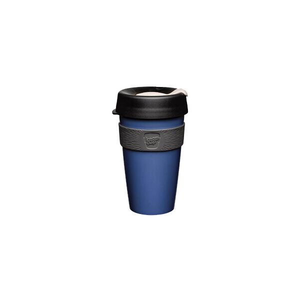 

Чашка KeepCup Storm L 454 мл