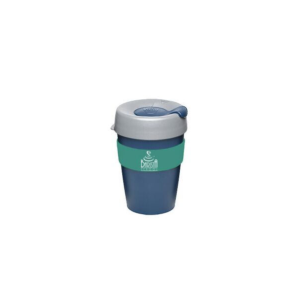 

Чашка KeepCup «BS Navy» 340 мл