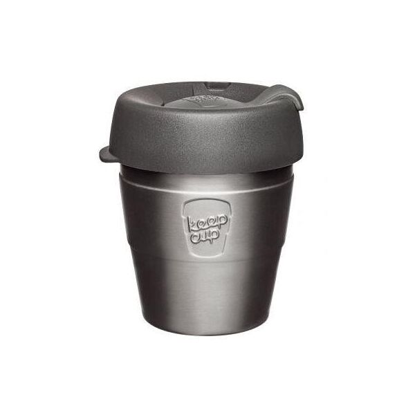 

Чашка KeepCup Thermal Nitro XS 177мл
