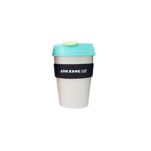 

Чашка KeepCup "DK" DС 340 мл