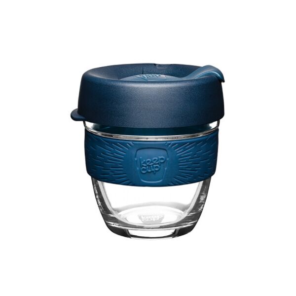 

Чашка KeepCup Brew Spruce 227 мл