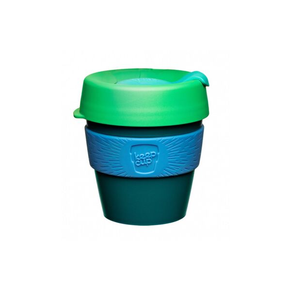 

Чашка KeepCup Eddy S 227 мл