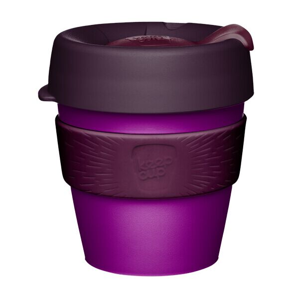 

Чашка KeepCup Original Geranium 227 мл