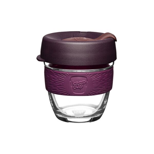 

Чашка KeepCup Brew Alder 227 мл