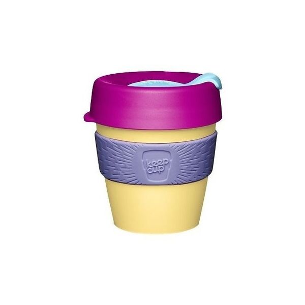 

Чашка KeepCup Rose S 227 мл