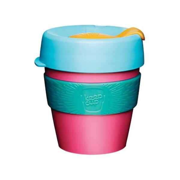 

Чашка KeepCup Magnetic S 227 мл