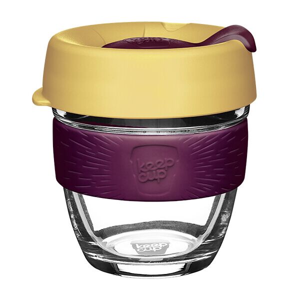 

Чашка KeepCup Brew Nightfall 227 мл
