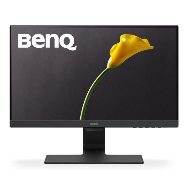 

Монитор 21.5" BENQ GW2283 Black (9H.LHLLA.TBE)