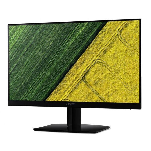 

Монитор 23.8" Acer HA240YBID Black (UM.QW0EE.001) "Refurbished"