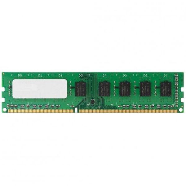 

Оперативная память DDR3 2Gb Hynix 1333 MHz (HMT325U6AFR8C)