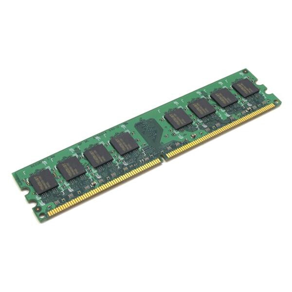 

Оперативная память DDR3 8Gb Goodram 1333Mhz GR1333D364L9/8G