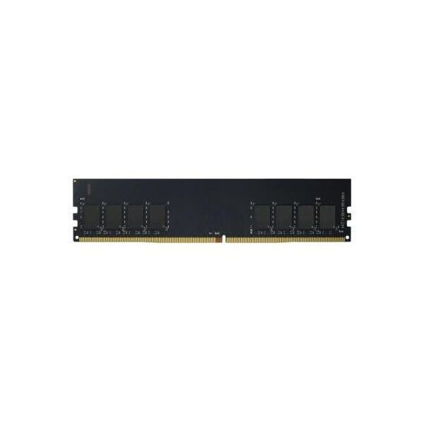 

Оперативная память DDR4 16Gb Exceleram 2400 MHz (E41624C)