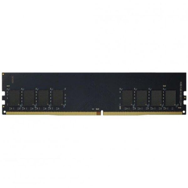 

Оперативная память DDR4 16Gb Exceleram 3200 MHz (E4163222A)