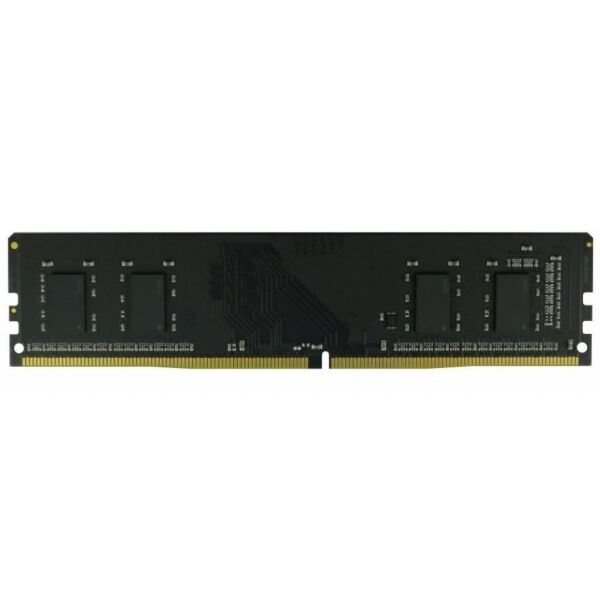 

Оперативная память DDR4 4Gb Exceleram 2400 MHz (E404247B)
