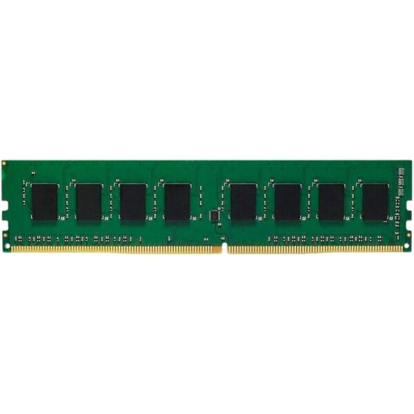 

Оперативная память DDR4 4Gb Exceleram 2400 MHz (E47033A)