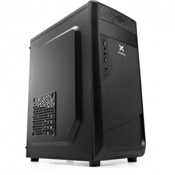 

Корпус Vinga CS110B