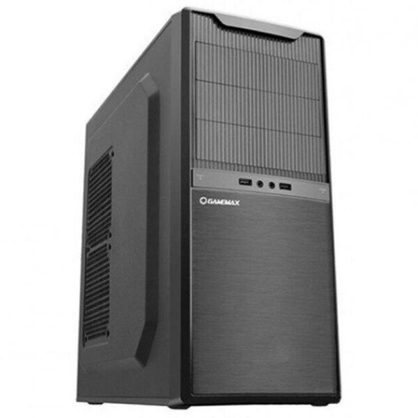 

Корпус GameMax MT507-NP