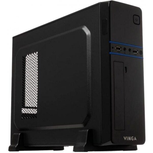 

Корпус Vinga CS312B