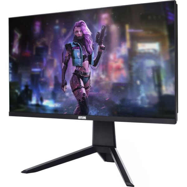

Моноблок ARTLINE Gaming G75 (G75v31)