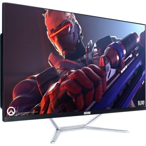 

Моноблок ARTLINE Gaming G77 (G77v27)