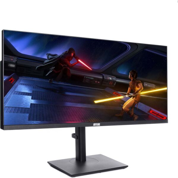 

Моноблок ARTLINE Home GX330 (GX330v05Win)