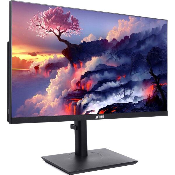 

Моноблок ARTLINE Home GX53 (GX53v01Win)