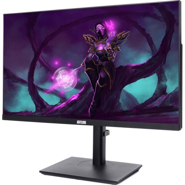 

Моноблок ARTLINE Home GX53 (GX53v03)