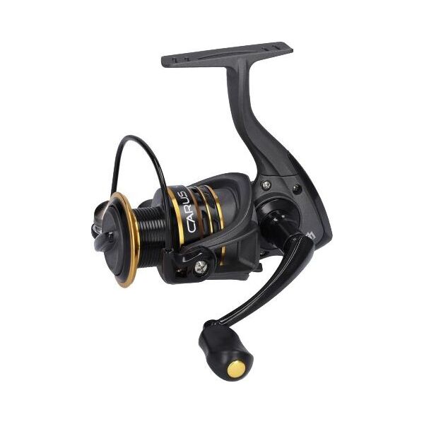 

Катушка Mikado Carus 3006 FD 0408730064
