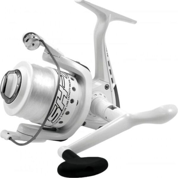 

Катушка Shizuka SK7 FD 1000 с леской 0408710027