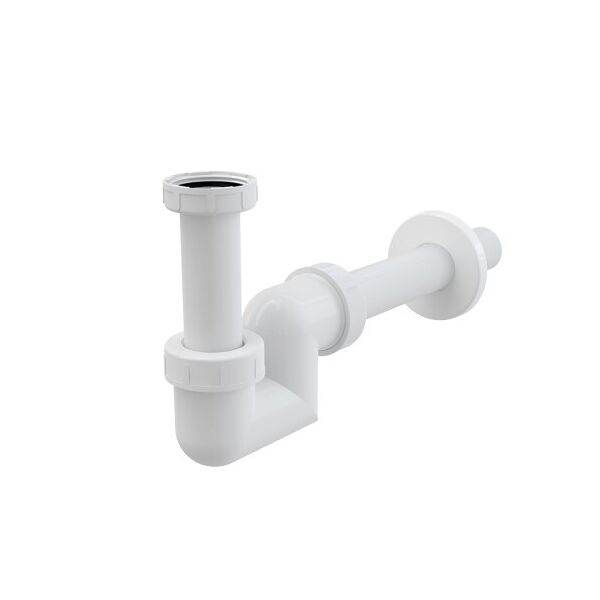 

Сифон ALCA PLAST для биде DN 32