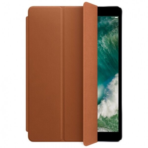 

Чехол Smart Case для iPad Pro 12.9 2020 Brown (04) коричневый