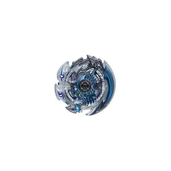 

Бейблейд BEYBLADE Холлоу Думсайзор Д4 Hollow Deathscyther - Doomscizor D4 B-176