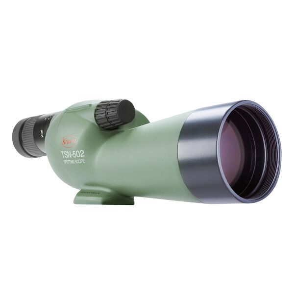 

Подзорная труба Kowa 20-40x50 TSN-502 (11429)