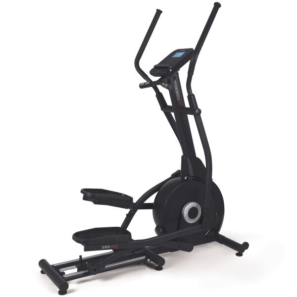 

Орбитрек Toorx Elliptical ERX 400 (ERX-400)