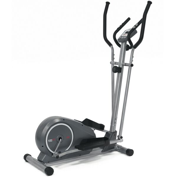 

Орбитрек Toorx Elliptical ERX 65 (ERX-65)