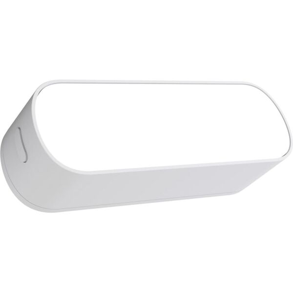 

Беспроводной датчик вибрации Tervix Pro Line ZigBee Vibro Sensor 410041