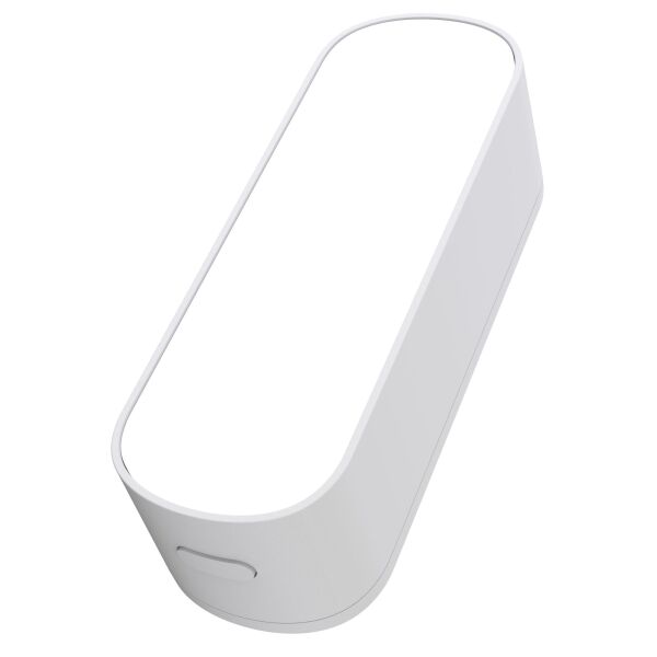 

Беспроводной датчик освещения Tervix Pro Line ZigBee Light Sensor 418041