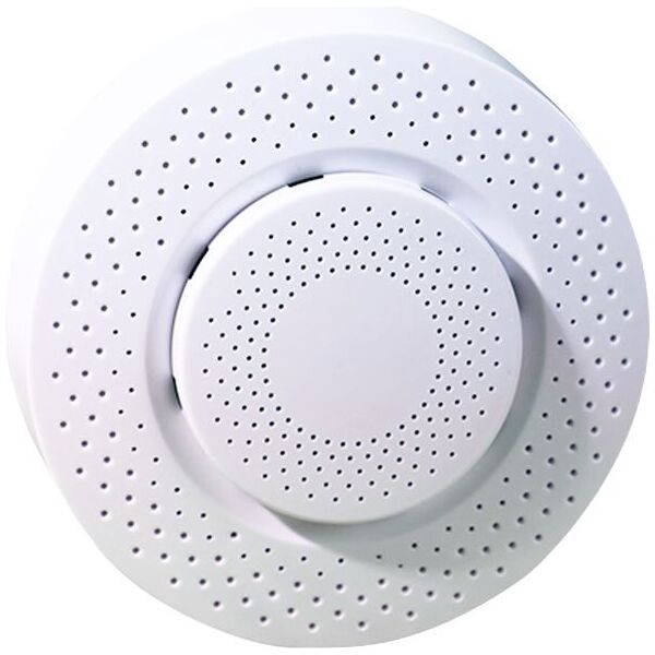 

Датчик уровня угарного газа CO Tervix Pro Line Zigbee CO 486121
