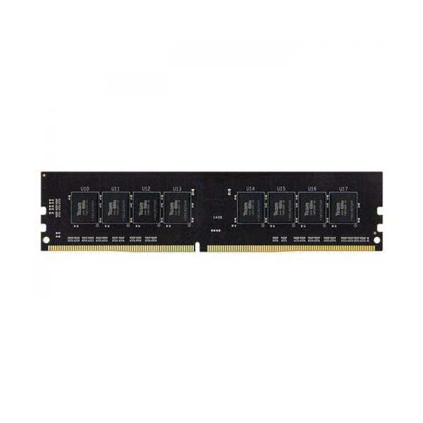 

DDR4 32Gb (2x16) Exceleram 2666 MHz (E432269CD)
