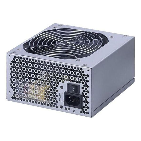 

Блок питания FSP 350W