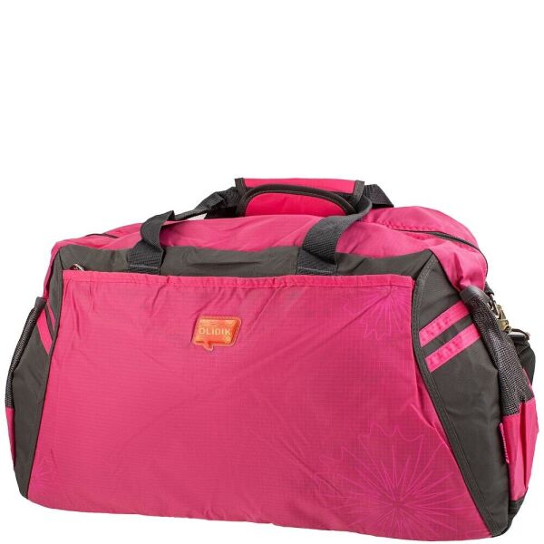 

Сумка дорожная VALIRIA FASHION 3DETBU1333-13
