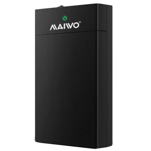

Карман внешний Maiwo K3568