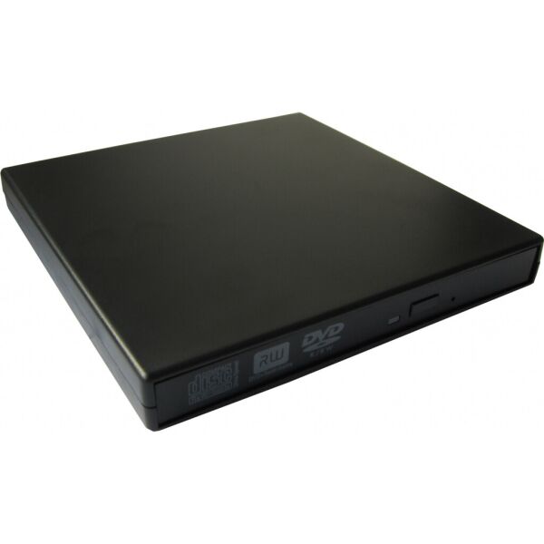 

Карман внешний Maiwo DVD SATA-to-SATA - USB 2.0 (K520B)