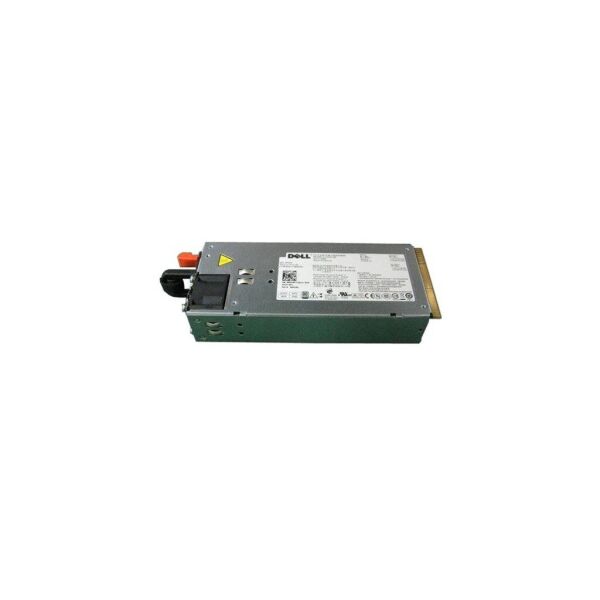

Блок питания Dell 750W Hot Swap Power Supply For R530 R630 R730 R730XD (450-ADWS)
