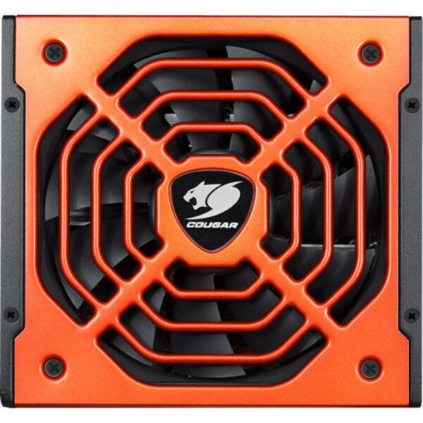 

Блок питания Cougar 850W (BXM850)